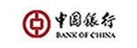 &#31859;&#20848;&#23448;&#26041;&#32593;&#39029;&#29256;&#45;&#31859;&#20848;&#40;&#20013;&#22269;&#41;