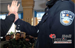 &#31859;&#20848;&#23448;&#26041;&#32593;&#39029;&#29256;&#45;&#31859;&#20848;&#40;&#20013;&#22269;&#41;