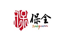 &#31859;&#20848;&#23448;&#26041;&#32593;&#39029;&#29256;&#45;&#31859;&#20848;&#40;&#20013;&#22269;&#41;
