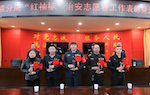 &#31859;&#20848;&#23448;&#26041;&#32593;&#39029;&#29256;&#45;&#31859;&#20848;&#40;&#20013;&#22269;&#41;