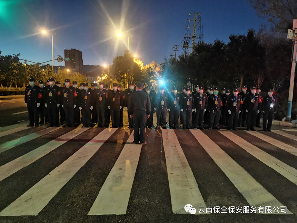 &#31859;&#20848;&#23448;&#26041;&#32593;&#39029;&#29256;&#45;&#31859;&#20848;&#40;&#20013;&#22269;&#41;