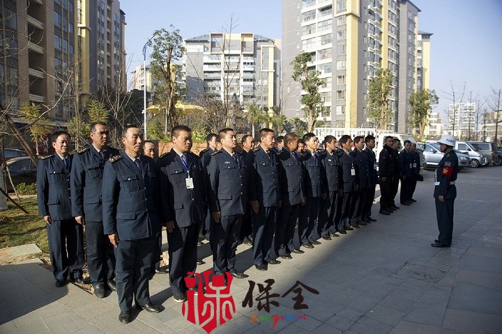 &#31859;&#20848;&#23448;&#26041;&#32593;&#39029;&#29256;&#45;&#31859;&#20848;&#40;&#20013;&#22269;&#41;