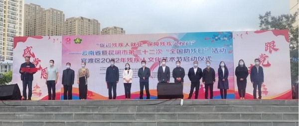 &#31859;&#20848;&#23448;&#26041;&#32593;&#39029;&#29256;&#45;&#31859;&#20848;&#40;&#20013;&#22269;&#41;