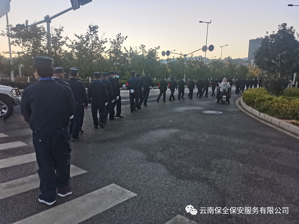 &#31859;&#20848;&#23448;&#26041;&#32593;&#39029;&#29256;&#45;&#31859;&#20848;&#40;&#20013;&#22269;&#41;