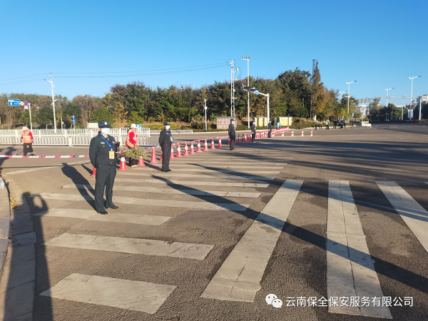 &#31859;&#20848;&#23448;&#26041;&#32593;&#39029;&#29256;&#45;&#31859;&#20848;&#40;&#20013;&#22269;&#41;