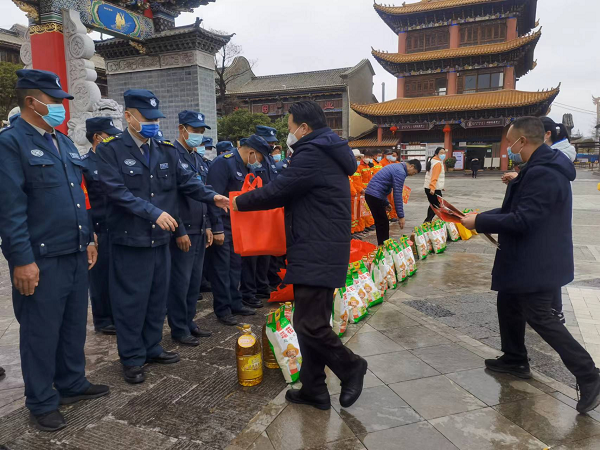 &#31859;&#20848;&#23448;&#26041;&#32593;&#39029;&#29256;&#45;&#31859;&#20848;&#40;&#20013;&#22269;&#41;