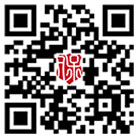 &#31859;&#20848;&#23448;&#26041;&#32593;&#39029;&#29256;&#45;&#31859;&#20848;&#40;&#20013;&#22269;&#41;