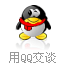 &#31859;&#20848;&#23448;&#26041;&#32593;&#39029;&#29256;&#45;&#31859;&#20848;&#40;&#20013;&#22269;&#41;